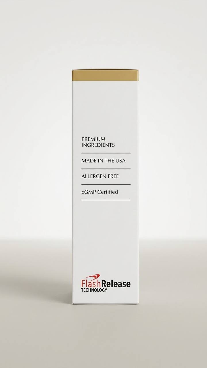 Medi-Melt Glow — Skin & Tissue Renewal (3 of 3)
